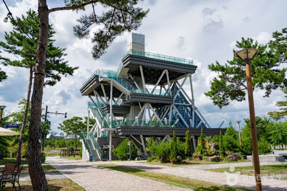 세종_세종중앙공원 (3)