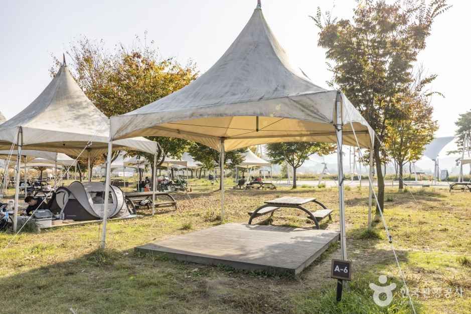 세종_숲뜰근린공원 (3)