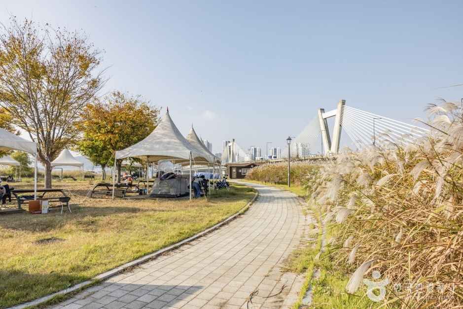 세종_숲뜰근린공원 (4)