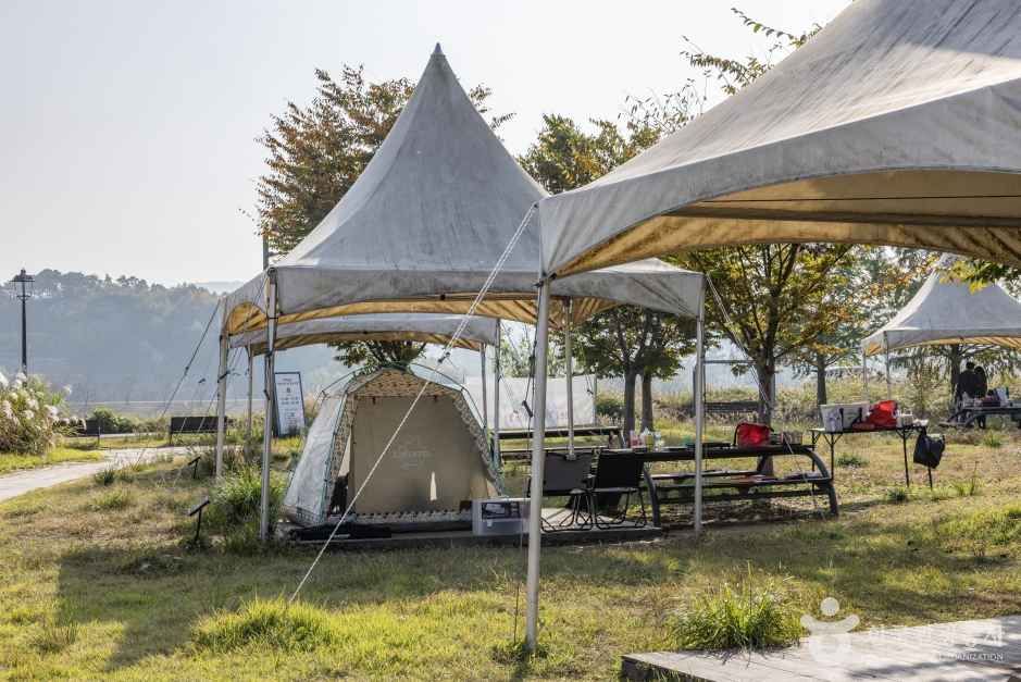 세종_숲뜰근린공원 (5)