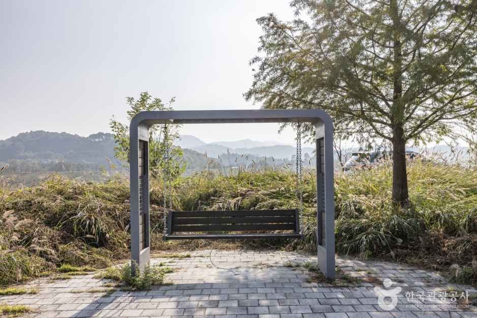 세종_숲뜰근린공원 (6)