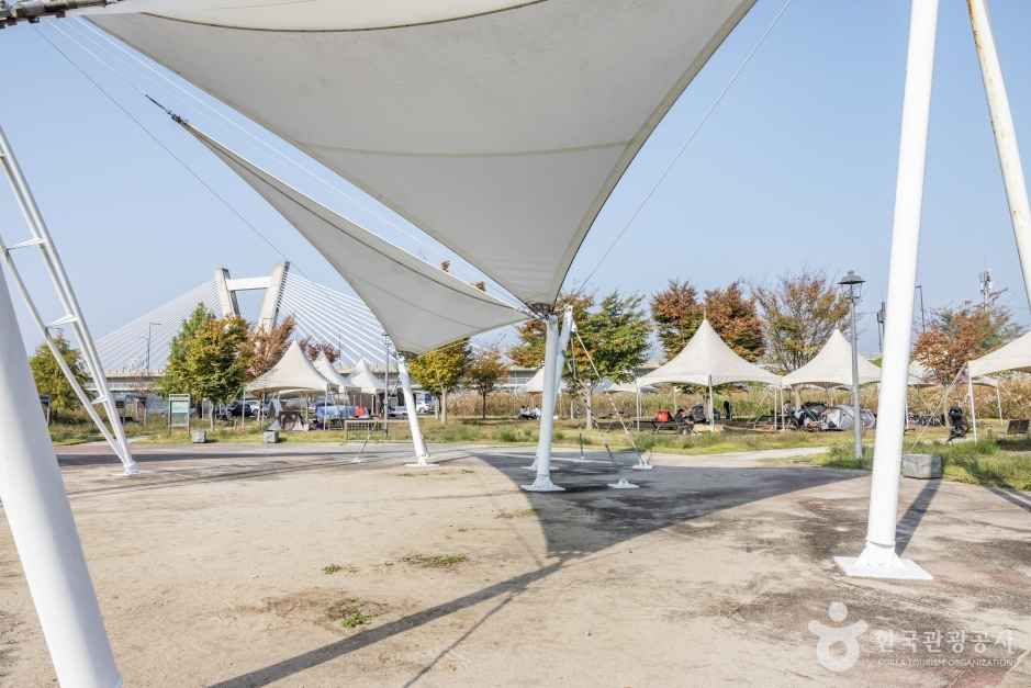 세종_숲뜰근린공원 (7)