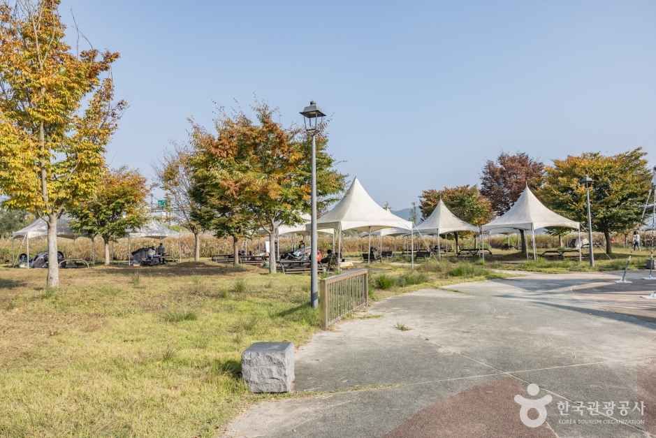 세종_숲뜰근린공원 (8)