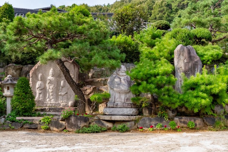 세종_신광사(세종) (2)