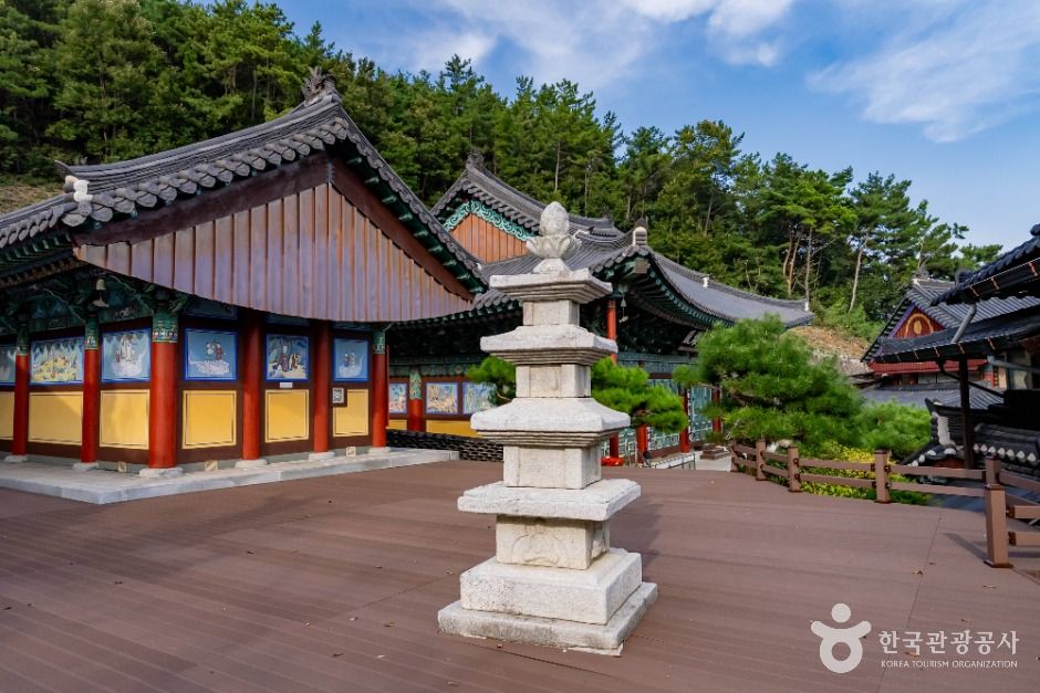 세종_신광사(세종) (6)