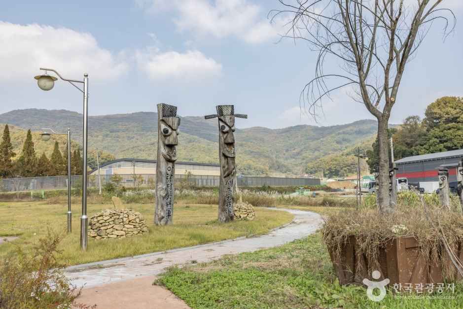 세종_아람달 체험마을 (3)