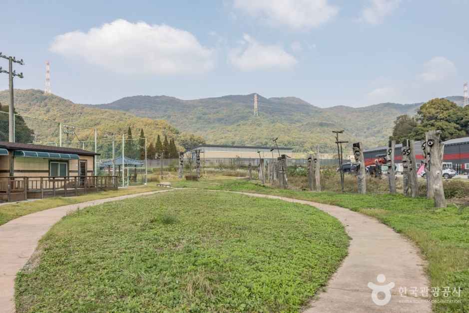 세종_아람달 체험마을 (4)