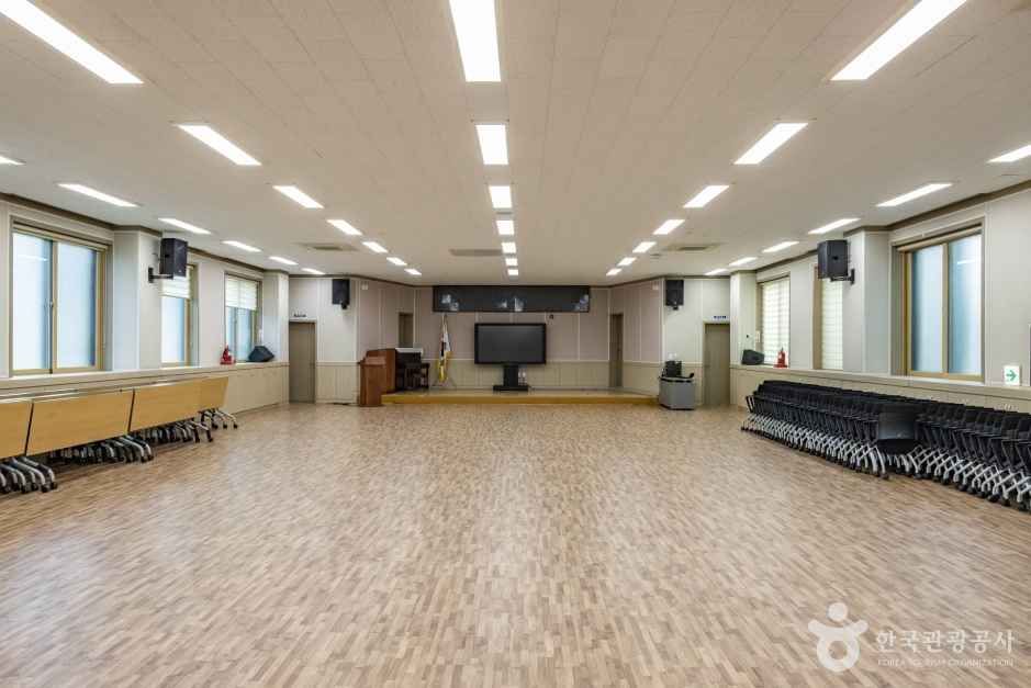 세종_아람달 체험마을 (9)