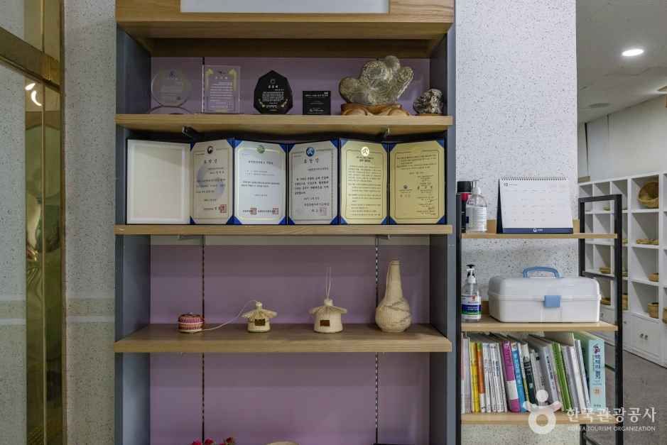 세종_아람달 체험마을 (1)