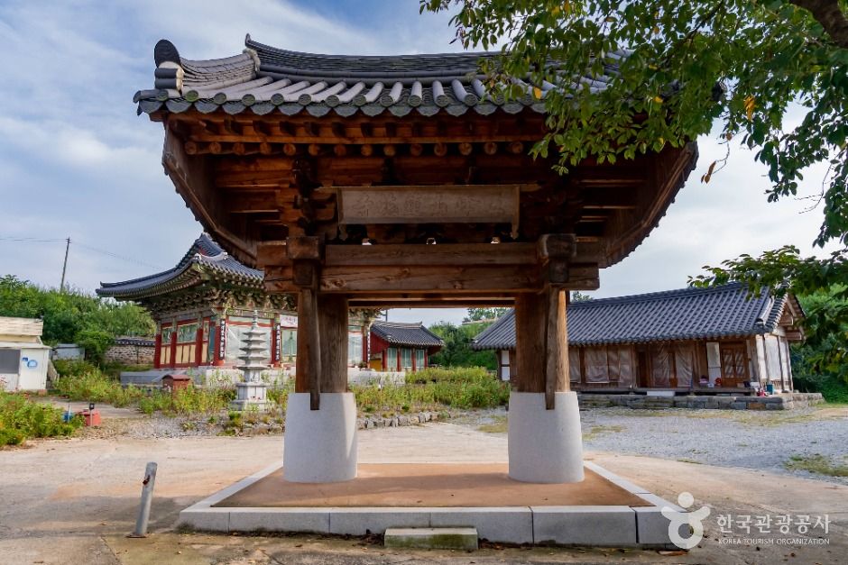 세종_연화사(세종) (1)