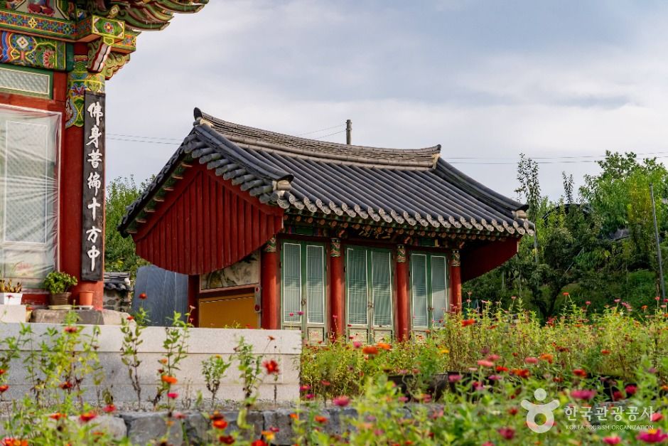 세종_연화사(세종) (4)