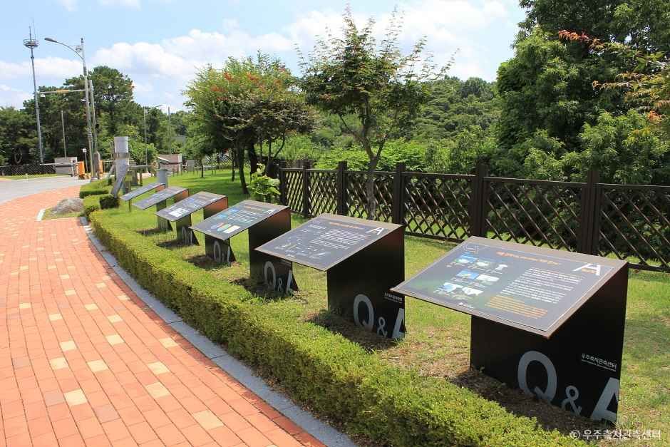 우주측지관측센터 (5)