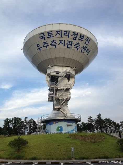 우주측지관측센터 (6)