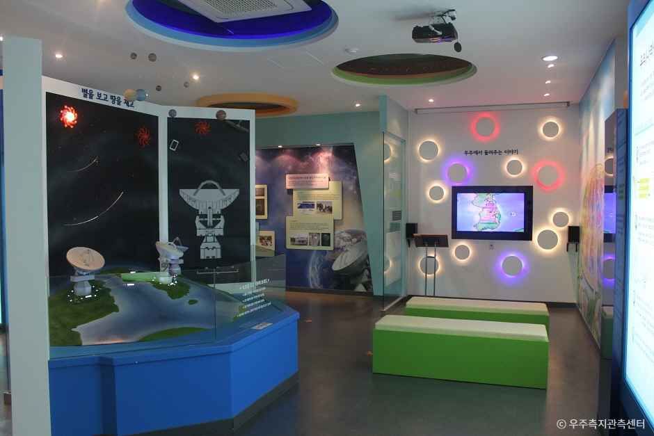 우주측지관측센터 (8)