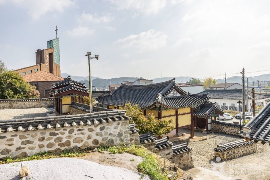 세종_전의향교 (3)