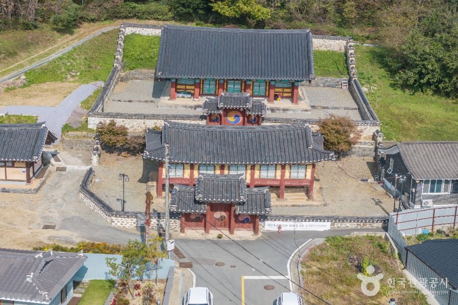 세종_전의향교 (8)