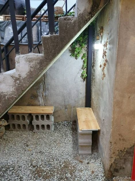 조치원테마거리 (2)