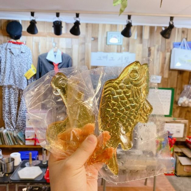 조치원테마거리 (6)