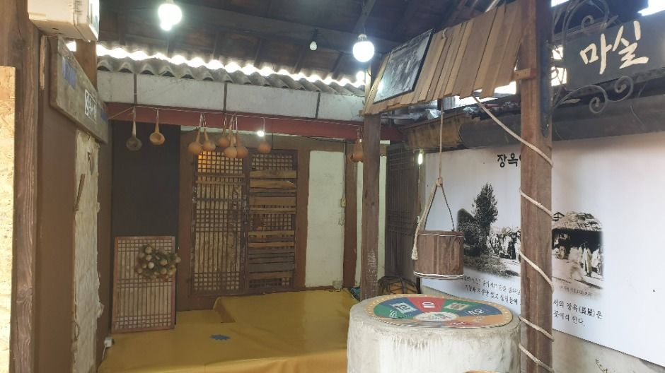 조치원테마거리 (8)