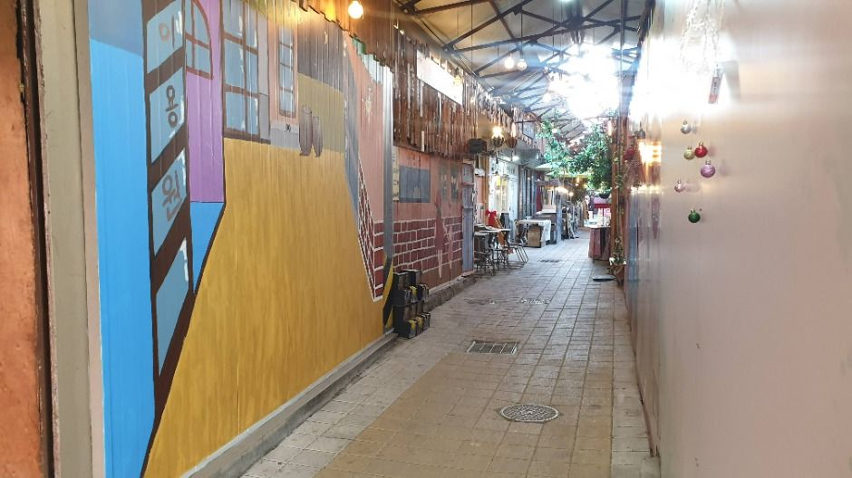 조치원테마거리 (11)