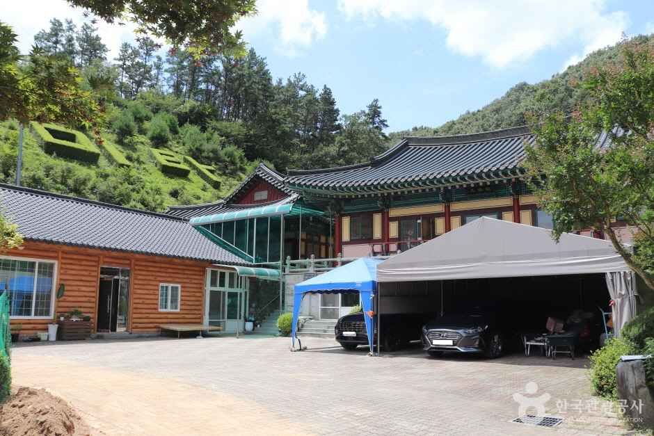 학림사(세종) (2)_e