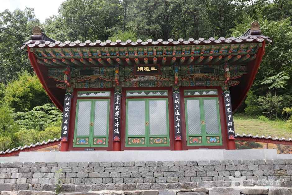 학림사(세종) (11)_e