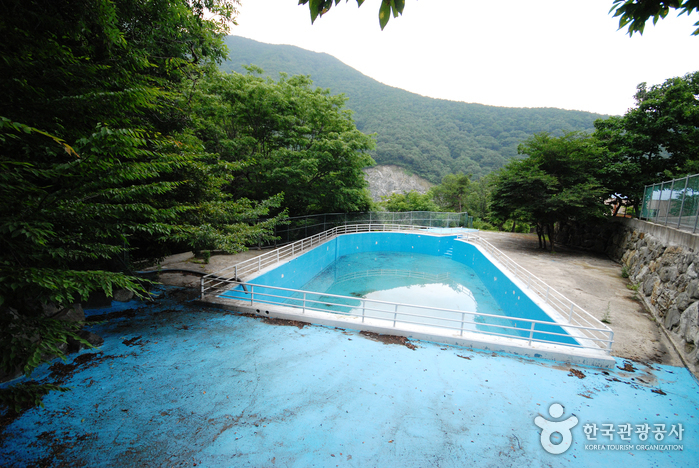 간월자연휴양림_20