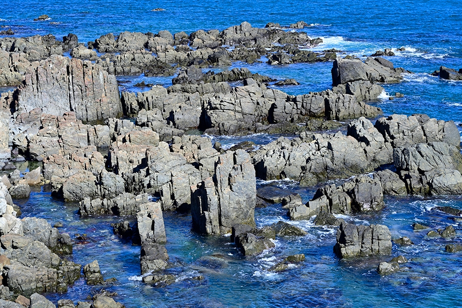 울산광역시_울주군_소망우체국_02