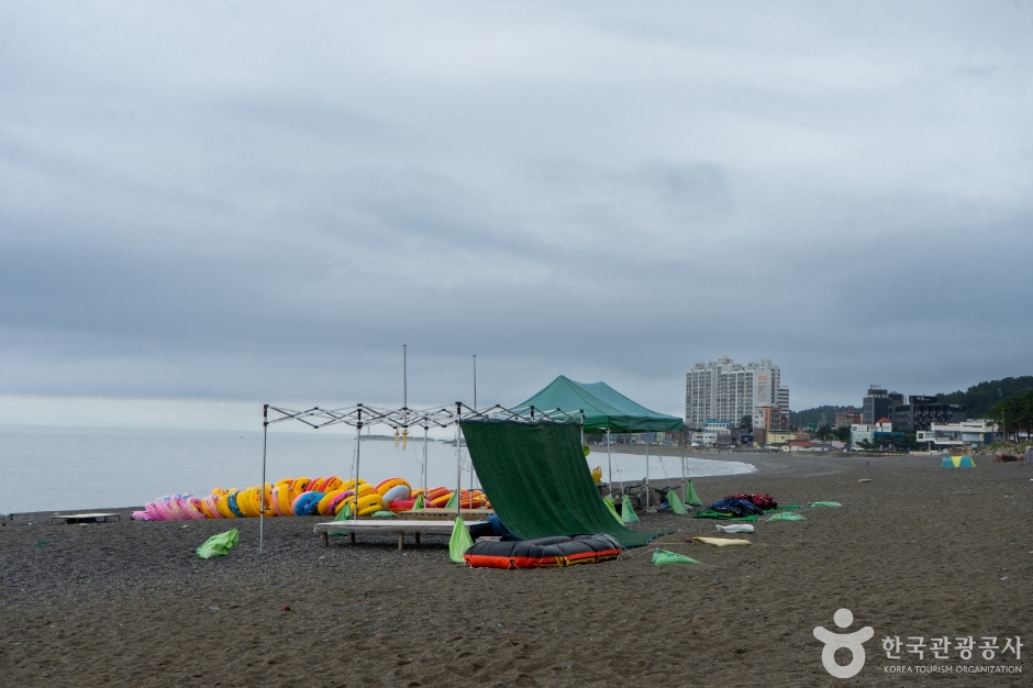 강동몽돌해변002