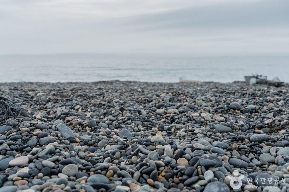 강동몽돌해변003