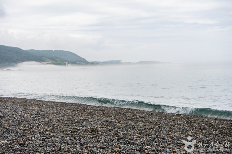 강동몽돌해변006