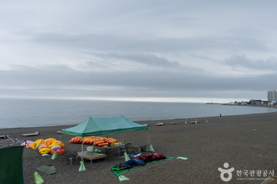 강동몽돌해변008