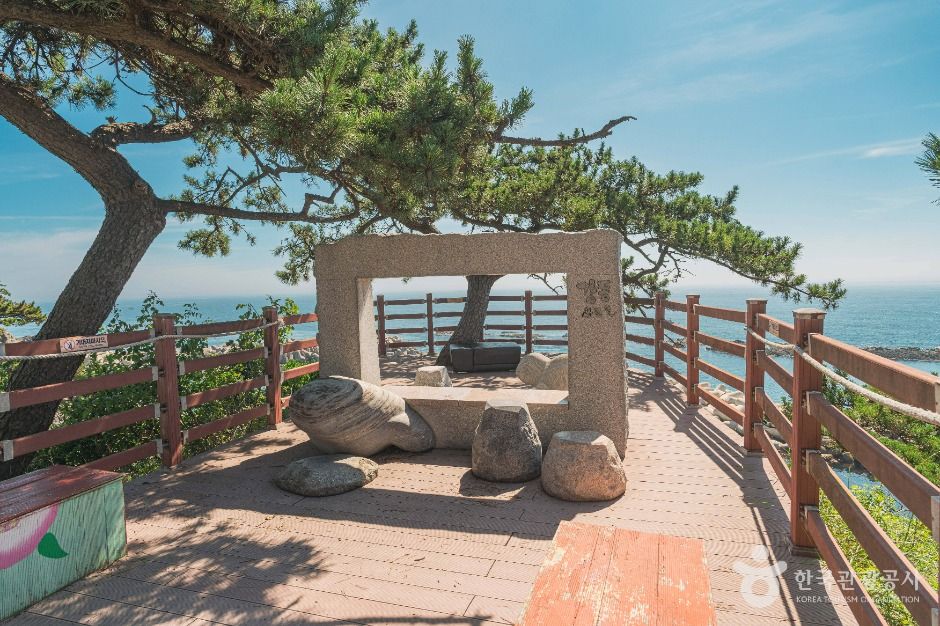 울산_강동사랑길 (3)