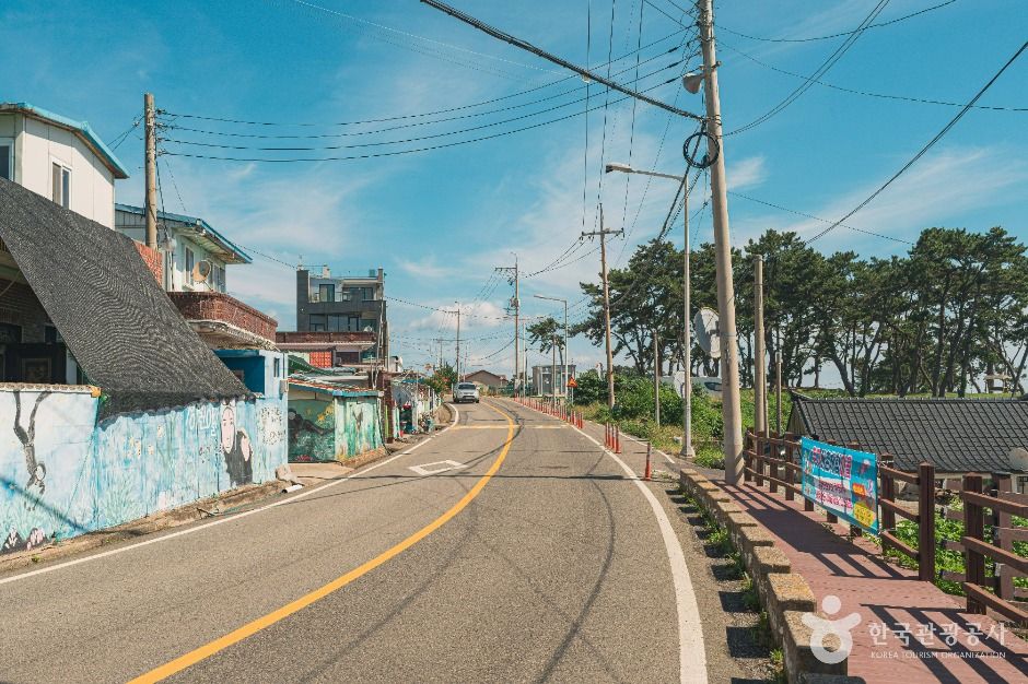 울산_강동사랑길 (4)