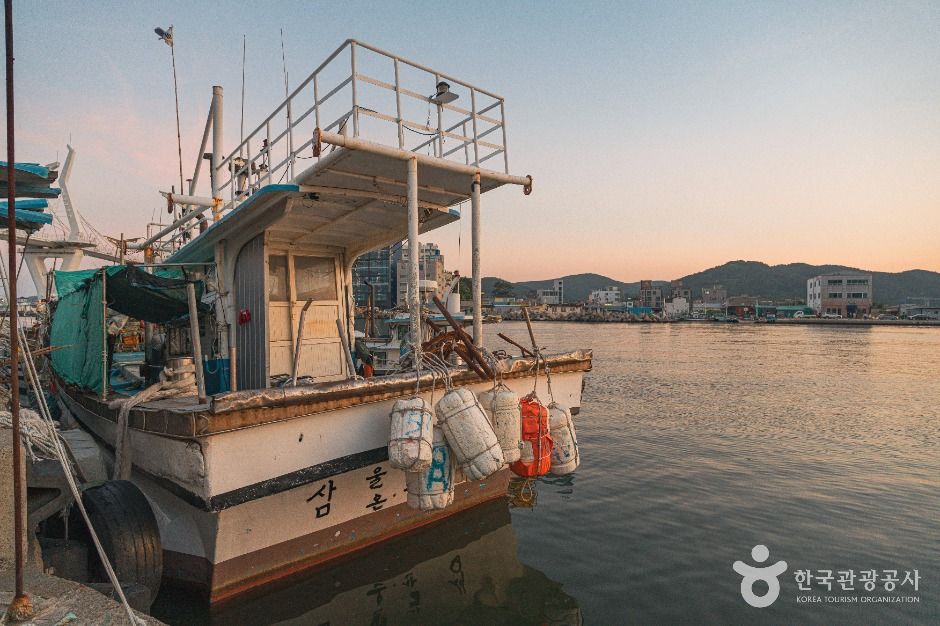 울주_강양항 (2)