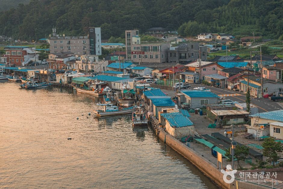 울주_강양항 (4)