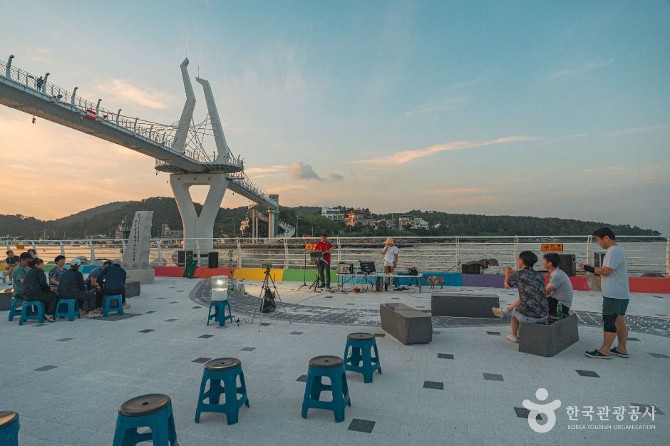 울주_강양항 (5)