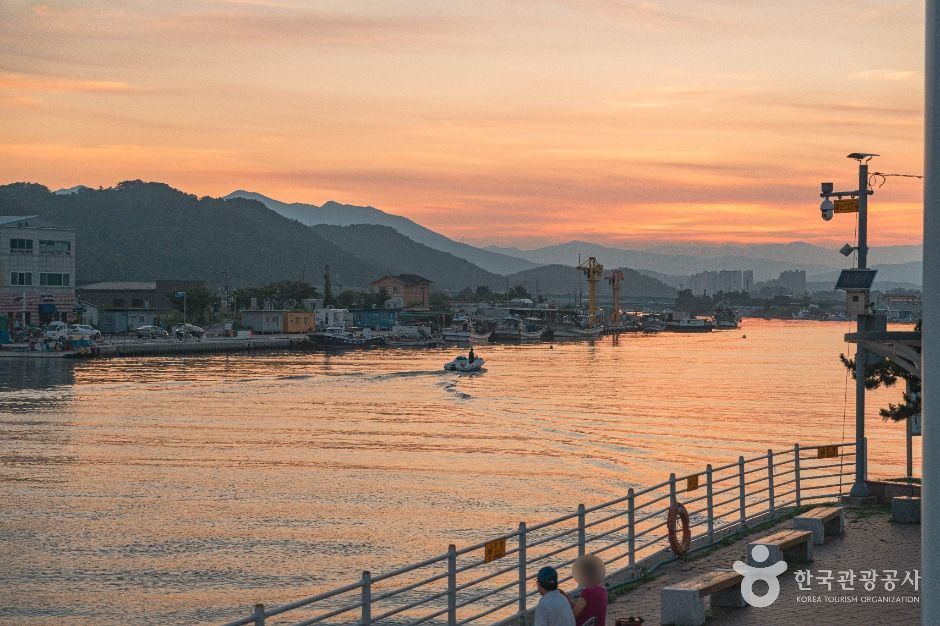 울주_강양항 (1)