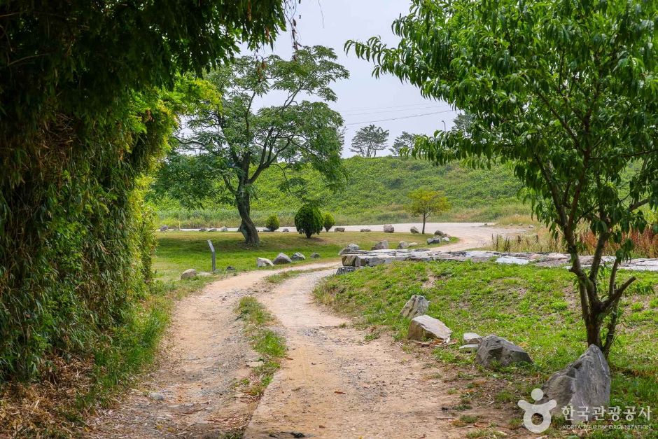 울산_남구_개운포성지 (3)