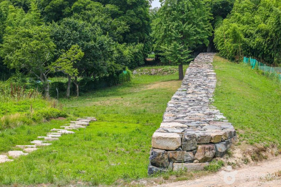 울산_남구_개운포성지 (4)