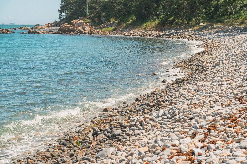 울산_과개안(너븐개) 해안 (4)