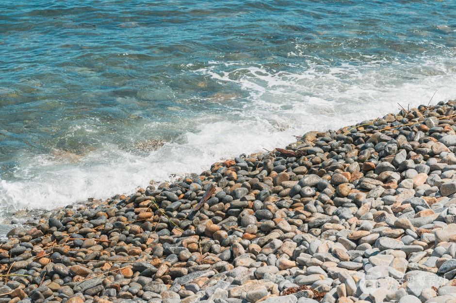 울산_과개안(너븐개) 해안 (5)