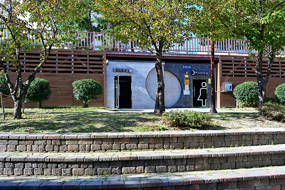 울산광역시_울주군_구영공원_07