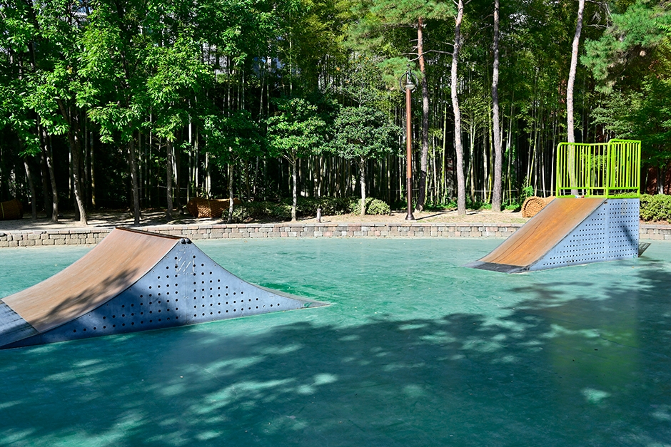 울산광역시_울주군_구영공원_12