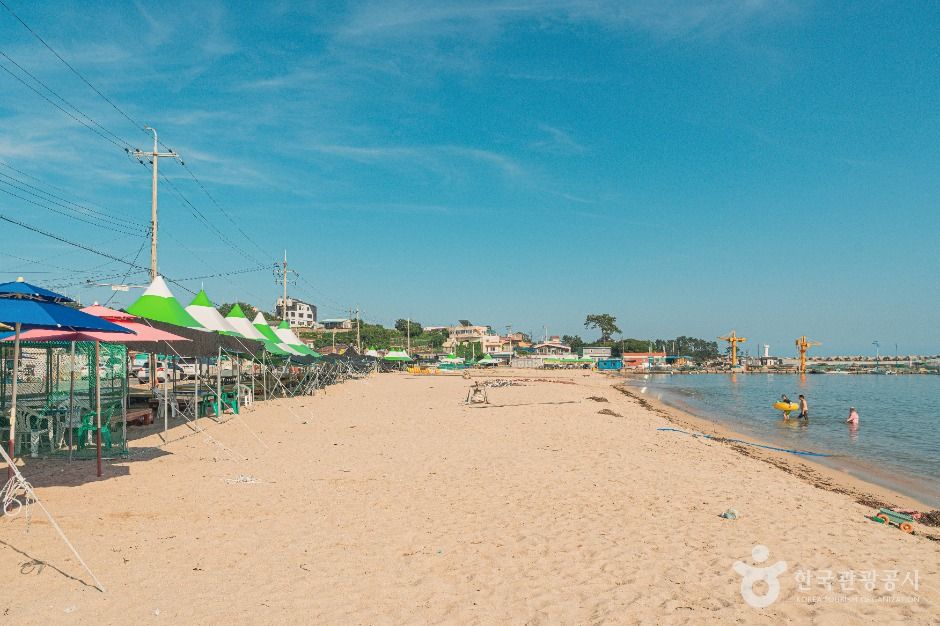 울주_나사해변(나사리해수욕장) (2)