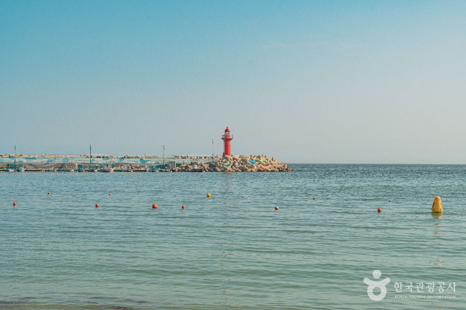 울주_나사해변(나사리해수욕장) (3)