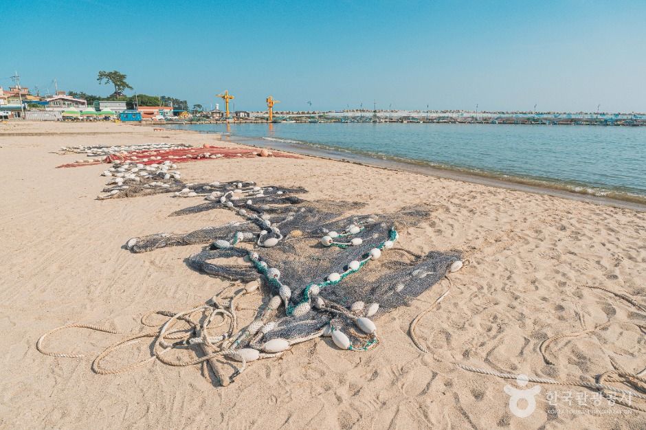 울주_나사해변(나사리해수욕장) (5)