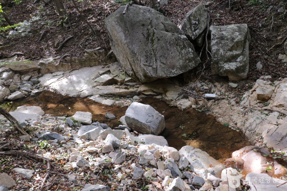 내원암(울산) (10)