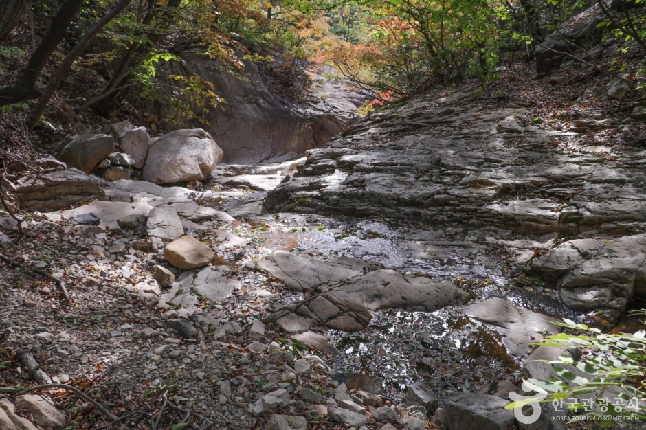 내원암(울산) (12)