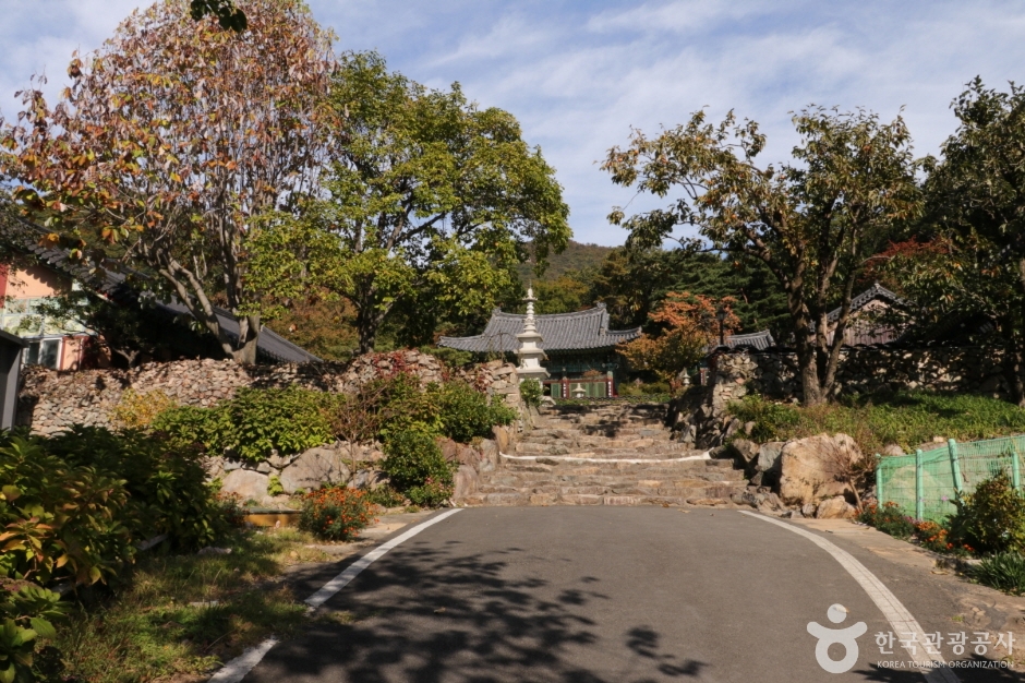 내원암(울산) (19)